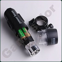 click for enlarge 370 X 370 22.5 Kb picture