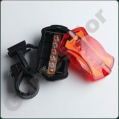 click for enlarge 370 X 370 22.3 Kb picture