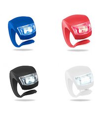 click for enlarge 700 X 786 41.0 Kb picture