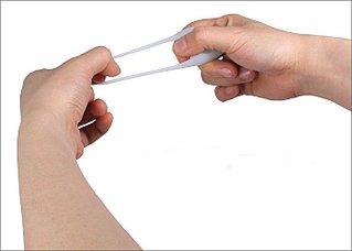 click for enlarge 700 X 500 29.8 Kb picture