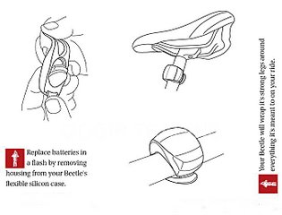 click for enlarge 680 X 518 44.9 Kb picture