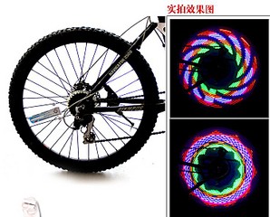 click for enlarge 734 X 590 111.0 Kb picture