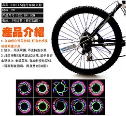 click for enlarge 723 X 664 153.3 Kb picture