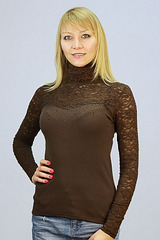click for enlarge 610 X 915 88.9 Kb picture
