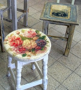 click for enlarge 768 X 850 180.1 Kb picture
