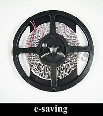 click for enlarge 551 X 616 56.1 Kb picture