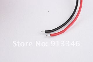 click for enlarge 800 X 533 20.8 Kb picture