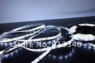 click for enlarge 800 X 533 59.8 Kb picture