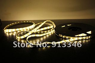 click for enlarge 800 X 533 46.7 Kb picture