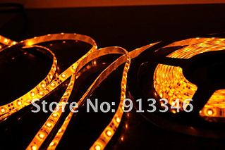 click for enlarge 800 X 533 56.1 Kb picture