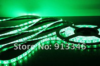 click for enlarge 800 X 533 63.4 Kb picture