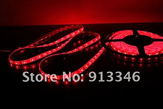 click for enlarge 800 X 533 42.0 Kb picture