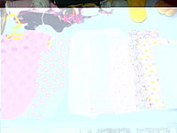 click for enlarge 1920 X 1440 218.3 Kb picture