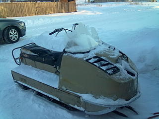 click for enlarge 1600 X 1200 185.9 Kb picture