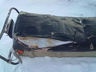 click for enlarge 1600 X 1200 151.8 Kb picture