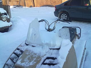 click for enlarge 1600 X 1200 196.4 Kb picture