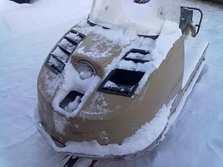 click for enlarge 1600 X 1200 170.7 Kb picture