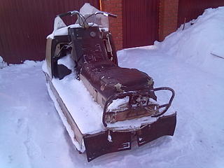 click for enlarge 1600 X 1200 169.8 Kb picture