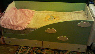 click for enlarge 1920 X 1093 242.9 Kb picture