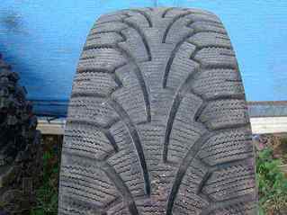 click for enlarge 615 X 461 28.8 Kb picture