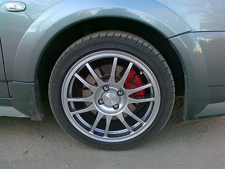 click for enlarge 1920 X 1440 719.7 Kb picture