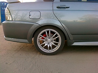 click for enlarge 1920 X 1440 703.1 Kb picture