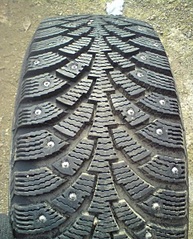 click for enlarge 466 X 578 116.4 Kb picture