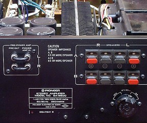 click for enlarge 928 X 771 199.8 Kb picture