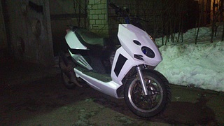 click for enlarge 1920 X 1080 667.1 Kb picture