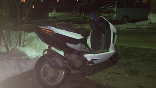 click for enlarge 1920 X 1080 686.7 Kb picture