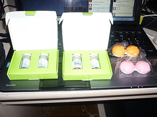 click for enlarge 1920 X 1440 173.0 Kb picture