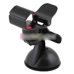 click for enlarge 504 X 504 24.0 Kb picture