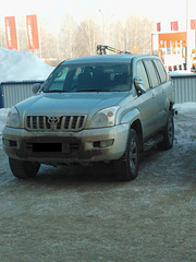 click for enlarge 1224 X 1632 989.2 Kb picture