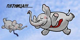 click for enlarge 680 X 340 29.7 Kb picture