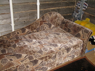 click for enlarge 1920 X 1440 399.5 Kb picture