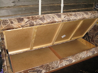 click for enlarge 1920 X 1440 269.0 Kb picture