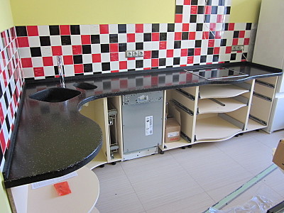 click for enlarge 1600 X 1200 506.4 Kb picture