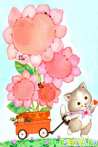click for enlarge 336 X 500 52.0 Kb picture
