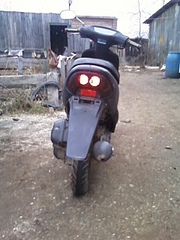 click for enlarge 240 X 320 35.8 Kb picture