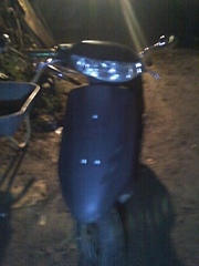 click for enlarge 240 X 320 25.3 Kb picture