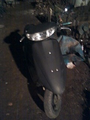 click for enlarge 240 X 320 25.0 Kb picture