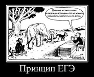 click for enlarge 713 X 581 114.0 Kb picture