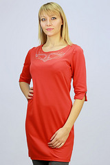 click for enlarge 610 X 915 68.5 Kb picture