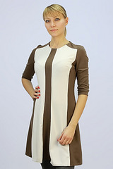 click for enlarge 610 X 915 69.3 Kb picture