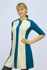 click for enlarge 610 X 915 66.0 Kb picture