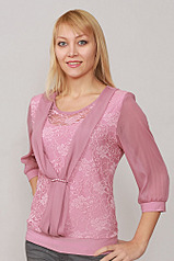 click for enlarge 669 X 1004 106.1 Kb picture