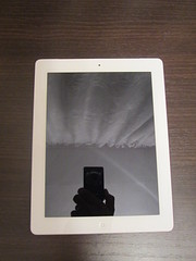 click for enlarge 1200 X 1600 409.3 Kb picture