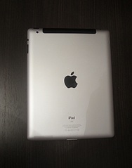 click for enlarge 1198 X 1528 335.8 Kb picture