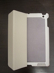 click for enlarge 1200 X 1600 386.2 Kb picture