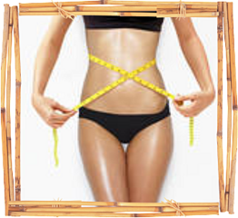 click for enlarge 333 X 305 125.8 Kb picture